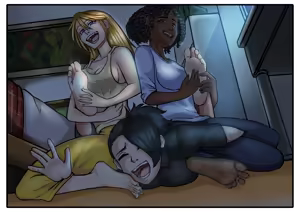 Page 173 of Codricor1（2023.09.20-2025.01.11） - preview thumbnail