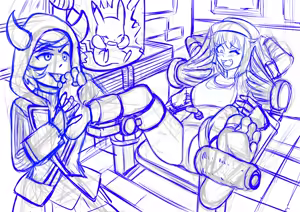 Page 182 of Codricor1（2023.09.20-2025.01.11） - preview thumbnail