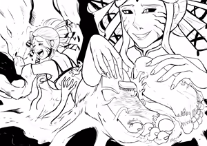 Page 194 of Codricor1（2023.09.20-2025.01.11） - preview thumbnail