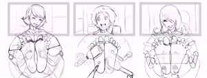 Page 206 of Codricor1（2023.09.20-2025.01.11） - preview thumbnail