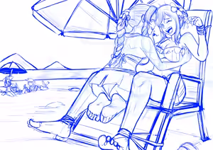 Page 207 of Codricor1（2023.09.20-2025.01.11） - preview thumbnail