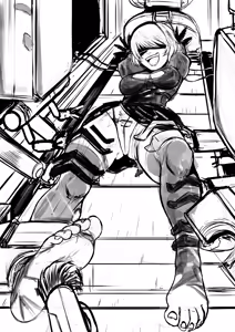 Page 208 of Codricor1（2023.09.20-2025.01.11） - preview thumbnail
