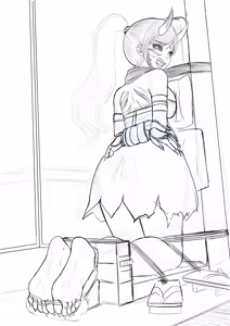Page 245 of Codricor1（2023.09.20-2025.01.11） - preview thumbnail