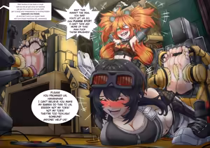 Page 275 of Codricor1（2023.09.20-2025.01.11） - preview thumbnail