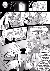 Page 305 of Codricor1（2023.09.20-2025.01.11） - preview thumbnail
