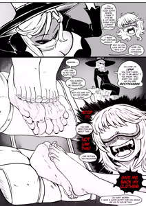 Page 309 of Codricor1（2023.09.20-2025.01.11） - preview thumbnail