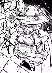 Page 311 of Codricor1（2023.09.20-2025.01.11） - preview thumbnail