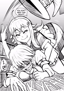 Page 314 of Codricor1（2023.09.20-2025.01.11） - preview thumbnail