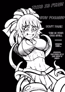 Page 322 of Codricor1（2023.09.20-2025.01.11） - preview thumbnail