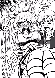 Page 323 of Codricor1（2023.09.20-2025.01.11） - preview thumbnail