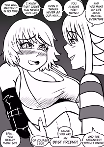 Page 328 of Codricor1（2023.09.20-2025.01.11） - preview thumbnail