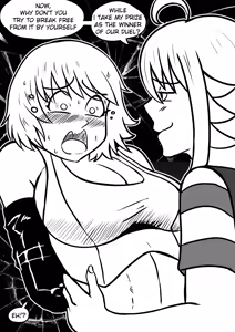 Page 330 of Codricor1（2023.09.20-2025.01.11） - preview thumbnail
