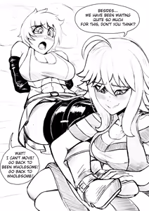 Page 331 of Codricor1（2023.09.20-2025.01.11） - preview thumbnail