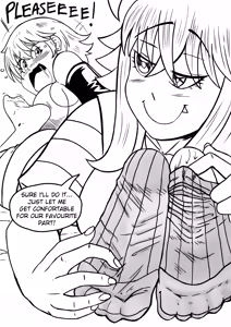 Page 337 of Codricor1（2023.09.20-2025.01.11） - preview thumbnail