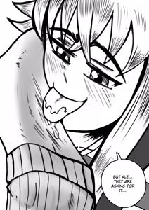 Page 342 of Codricor1（2023.09.20-2025.01.11） - preview thumbnail