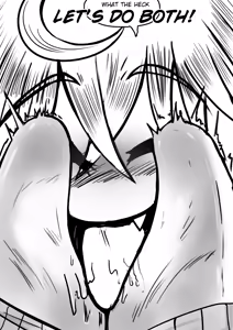 Page 344 of Codricor1（2023.09.20-2025.01.11） - preview thumbnail