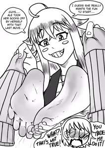 Page 347 of Codricor1（2023.09.20-2025.01.11） - preview thumbnail