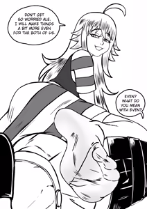 Page 348 of Codricor1（2023.09.20-2025.01.11） - preview thumbnail