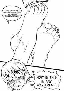 Page 349 of Codricor1（2023.09.20-2025.01.11） - preview thumbnail