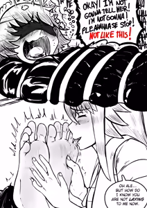 Page 359 of Codricor1（2023.09.20-2025.01.11） - preview thumbnail