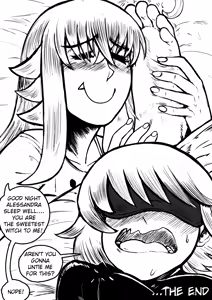 Page 363 of Codricor1（2023.09.20-2025.01.11） - preview thumbnail