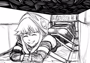 Page 79 of Codricor1（2023.09.20-2025.01.11） - preview thumbnail