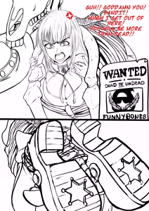 Page 92 of Codricor1（2023.09.20-2025.01.11） - preview thumbnail