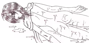 Page 11 of taki (~taki) Blue Ribbon Fire Emblem/Tear Ring Saga - preview thumbnail