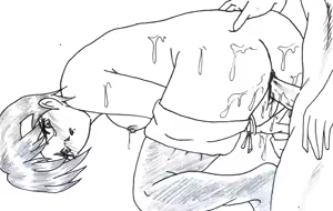 Page 141 of taki (~taki) Blue Ribbon Fire Emblem/Tear Ring Saga - preview thumbnail