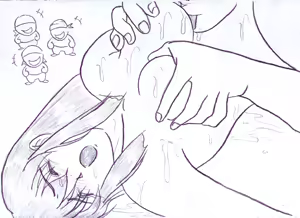 Page 175 of taki (~taki) Blue Ribbon Fire Emblem/Tear Ring Saga - preview thumbnail