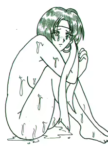 Page 184 of taki (~taki) Blue Ribbon Fire Emblem/Tear Ring Saga - preview thumbnail