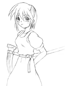 Page 244 of taki (~taki) Blue Ribbon Fire Emblem/Tear Ring Saga - preview thumbnail
