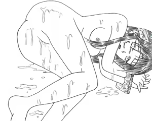 Page 35 of taki (~taki) Blue Ribbon Fire Emblem/Tear Ring Saga - preview thumbnail