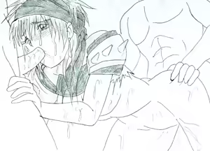 Page 57 of taki (~taki) Blue Ribbon Fire Emblem/Tear Ring Saga - preview thumbnail