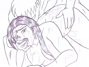 Page 58 of taki (~taki) Blue Ribbon Fire Emblem/Tear Ring Saga - preview thumbnail