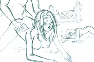 Page 7 of taki (~taki) Blue Ribbon Fire Emblem/Tear Ring Saga - preview thumbnail