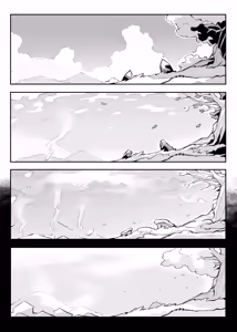 Page 30 of Hito ga Inuyo no Ayakashi Kitan - preview thumbnail