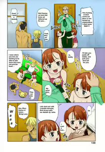 Page 6 of Jumble Family - preview thumbnail