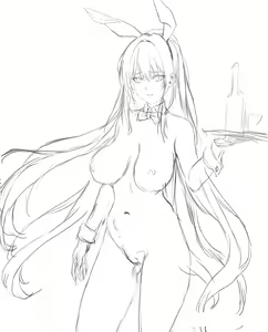 Page 142 of Artist ::: janggun | jeneral  (Patreon | Pixiv) + GIF - preview thumbnail