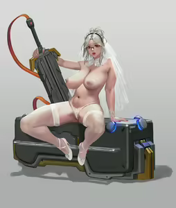Page 302 of Artist ::: janggun | jeneral  (Patreon | Pixiv) + GIF - preview thumbnail
