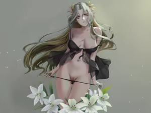 Page 390 of Artist ::: janggun | jeneral  (Patreon | Pixiv) + GIF - preview thumbnail
