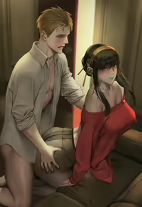 Page 559 of Artist ::: janggun | jeneral  (Patreon | Pixiv) + GIF - preview thumbnail