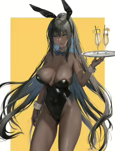 Page 667 of Artist ::: janggun | jeneral  (Patreon | Pixiv) + GIF - preview thumbnail