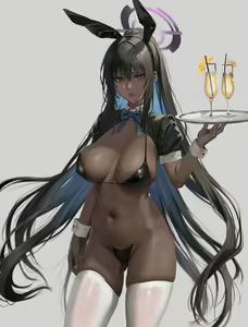 Page 670 of Artist ::: janggun | jeneral  (Patreon | Pixiv) + GIF - preview thumbnail