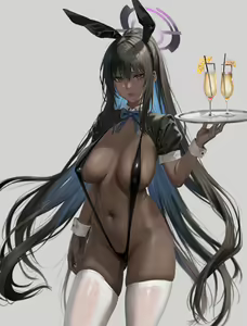 Page 671 of Artist ::: janggun | jeneral  (Patreon | Pixiv) + GIF - preview thumbnail