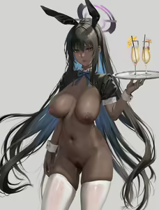 Page 672 of Artist ::: janggun | jeneral  (Patreon | Pixiv) + GIF - preview thumbnail