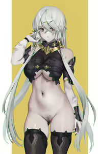 Page 738 of Artist ::: janggun | jeneral  (Patreon | Pixiv) + GIF - preview thumbnail