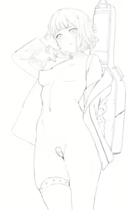 Page 750 of Artist ::: janggun | jeneral  (Patreon | Pixiv) + GIF - preview thumbnail