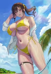 Page 867 of Artist ::: janggun | jeneral  (Patreon | Pixiv) + GIF - preview thumbnail