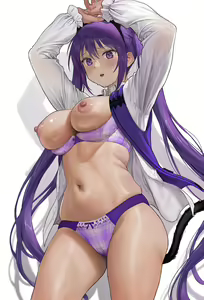 Page 870 of Artist ::: janggun | jeneral  (Patreon | Pixiv) + GIF - preview thumbnail
